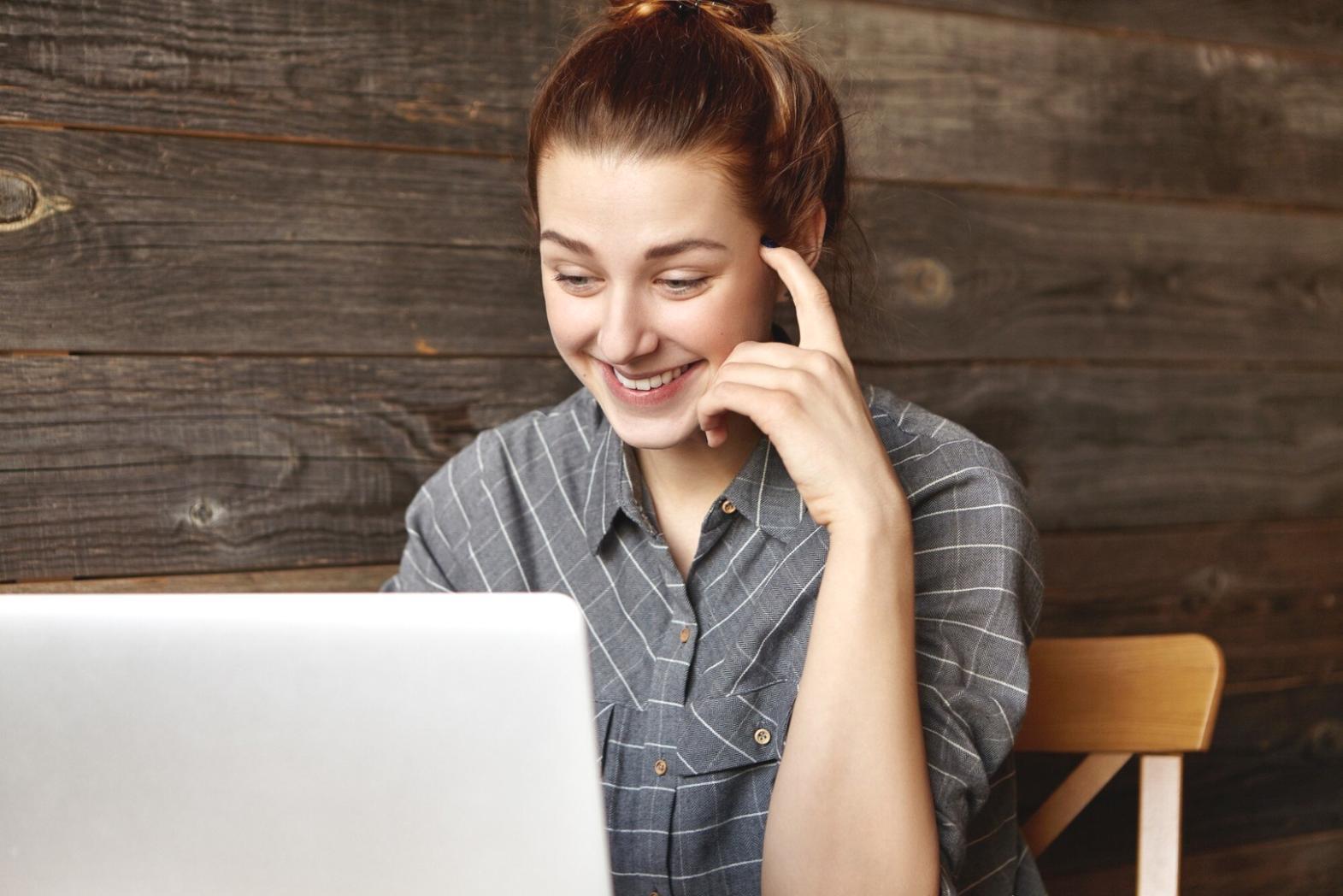 Collaboration et échange sur les stratégies financières