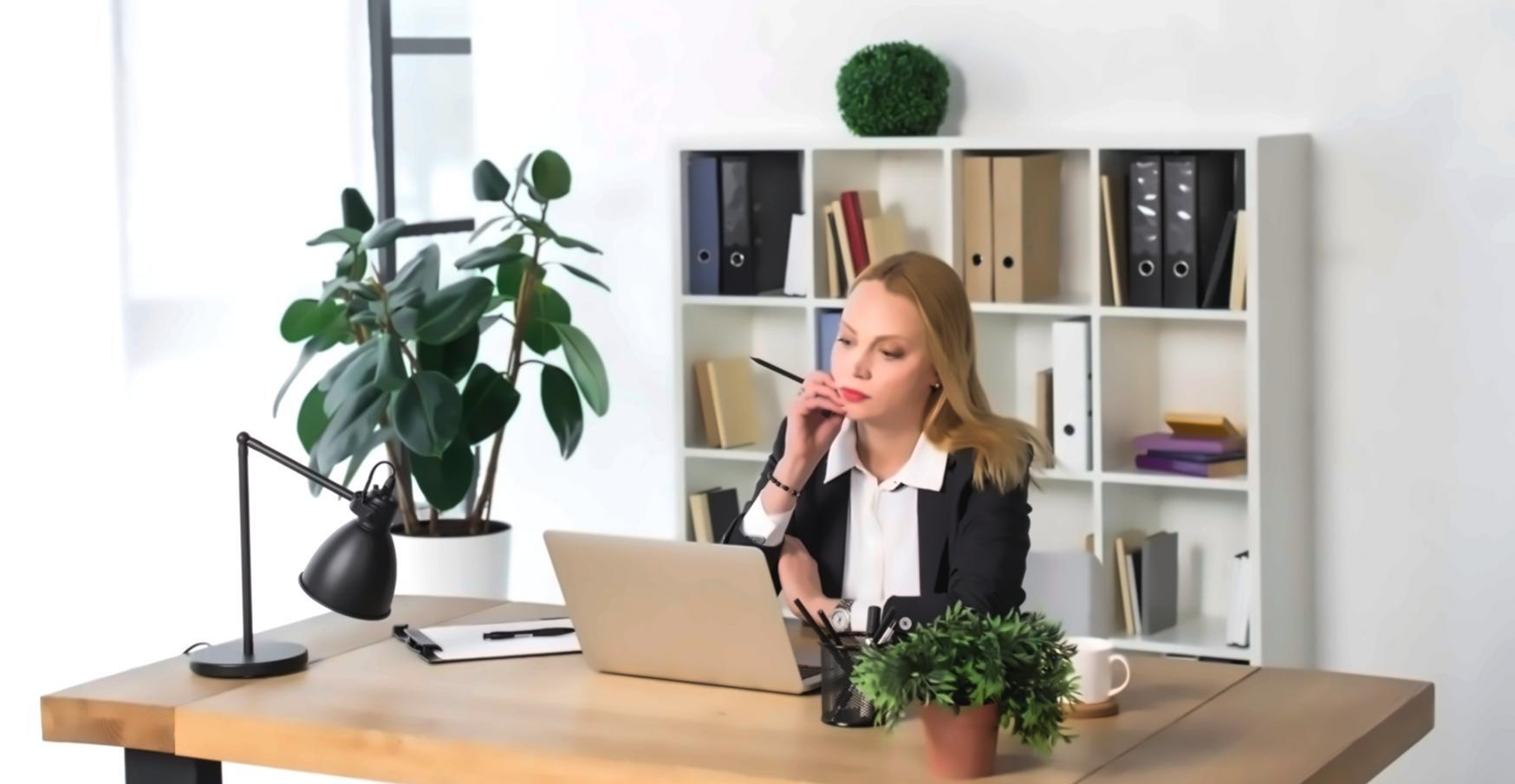Formation en analyse financière approfondie